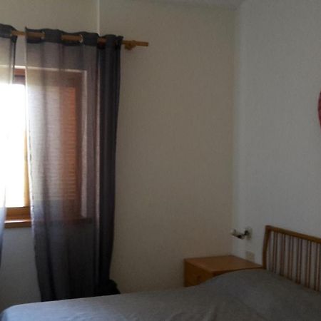 Residenze Coda Cavallo 圣特奥多罗 外观 照片